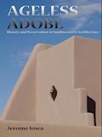 Ageless Adobe