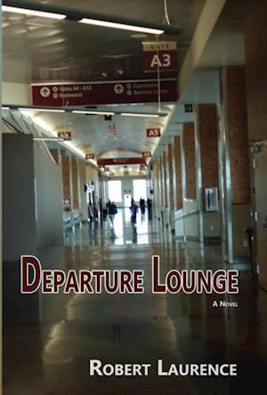 Departure Lounge