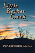 Little Kerber Creek