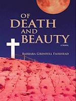 Of Death and Beauty