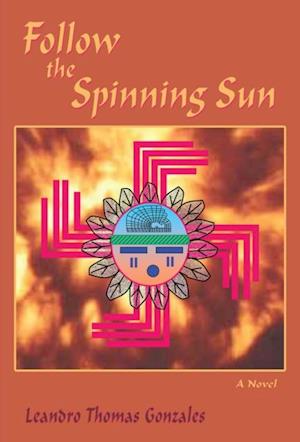 Follow the Spinning Sun