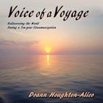 Voice of a Voyage