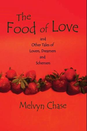 Food of Love