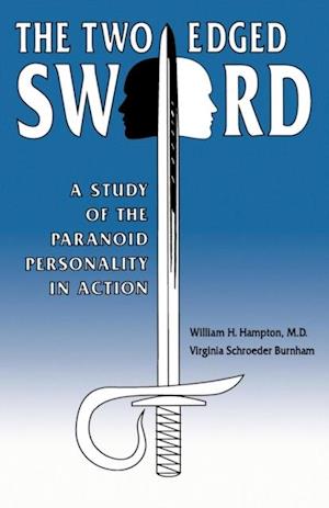 Two-Edged Sword