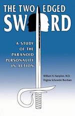 Two-Edged Sword