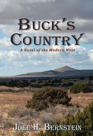 Buck's Country