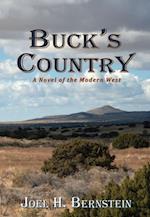 Buck's Country