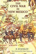 Civil War in New Mexico