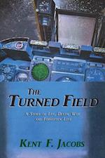 Turned Field