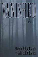 Vanished