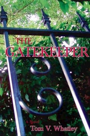 Gatekeeper