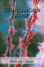 Wingthorn Rose