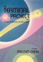 Terminal Project