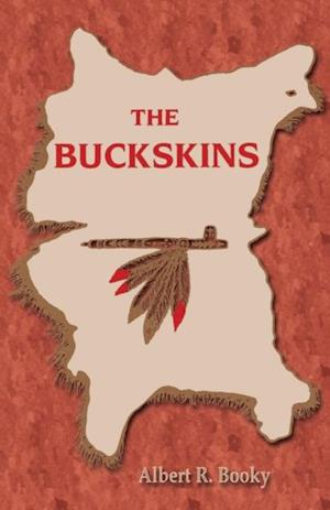 Buckskins