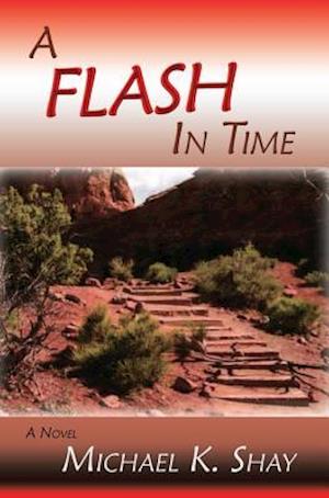 Flash in Time