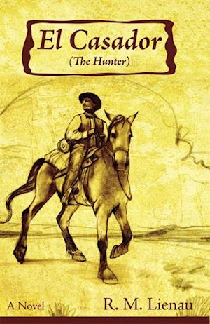 El Cazador (The Hunter)