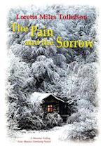 Pain and the Sorrow