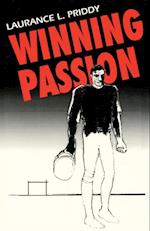 Winning Passion