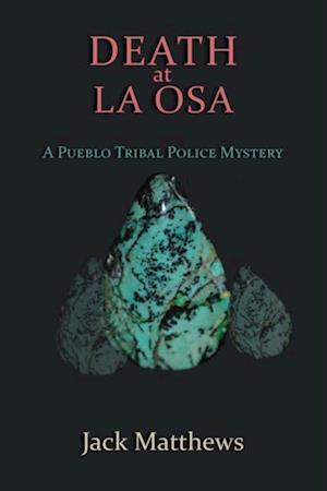 Death at La Osa