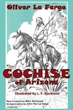 Cochise of Arizona