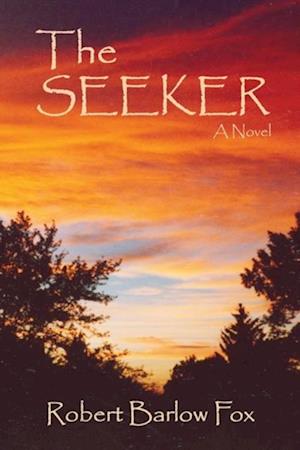 Seeker