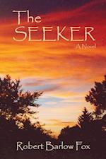 Seeker