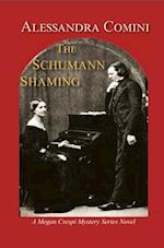 Schumann Shaming