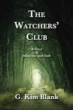Watchers' Club