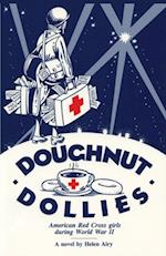 Doughnut Dollies