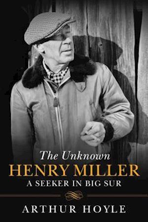 Henry Miller