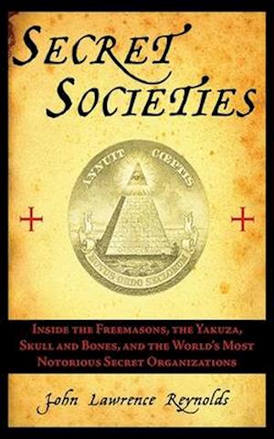 Secret Societies