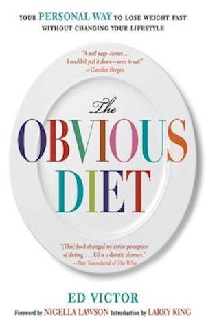 The Obvious Diet