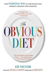 The Obvious Diet