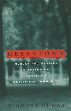 Greentown (cdn)