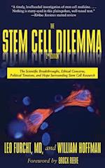 The Stem Cell Dilemma