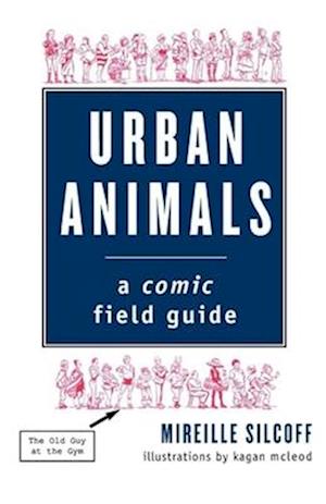 Urban Animals