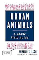 Urban Animals