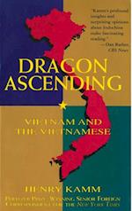 Dragon Ascending