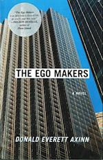 Ego Makers