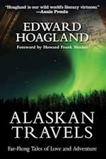 Alaskan Travels