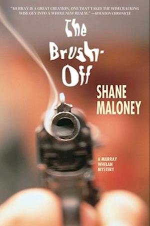 The Brush-Off