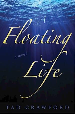 Floating Life