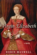 Virgin Elizabeth