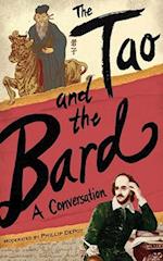 The Tao and the Bard