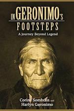 In Geronimo's Footsteps