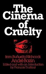 Cinema of Cruelty