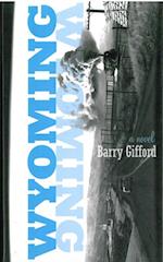 Wyoming: A Novel