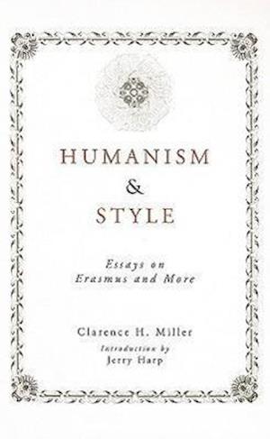 Humanism and Style