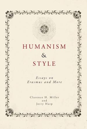 Humanism and Style