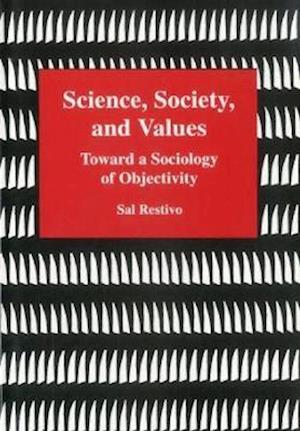 Science, Society, and Values